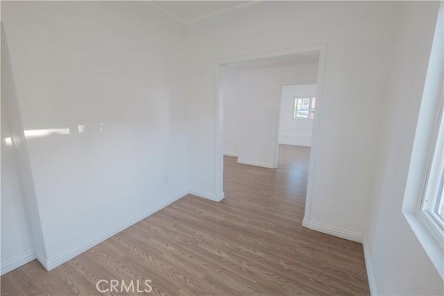 Huntington Park, California, 90255, United States, 4 Bedrooms Bedrooms, ,3 BathroomsBathrooms,Residential,For Sale,1928915