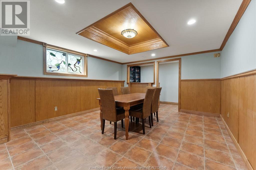BELLE RIVER, Ontario, N8L 0N2, CA, 3 Bedrooms Bedrooms, ,3 BathroomsBathrooms,Residential,For Sale,1838821