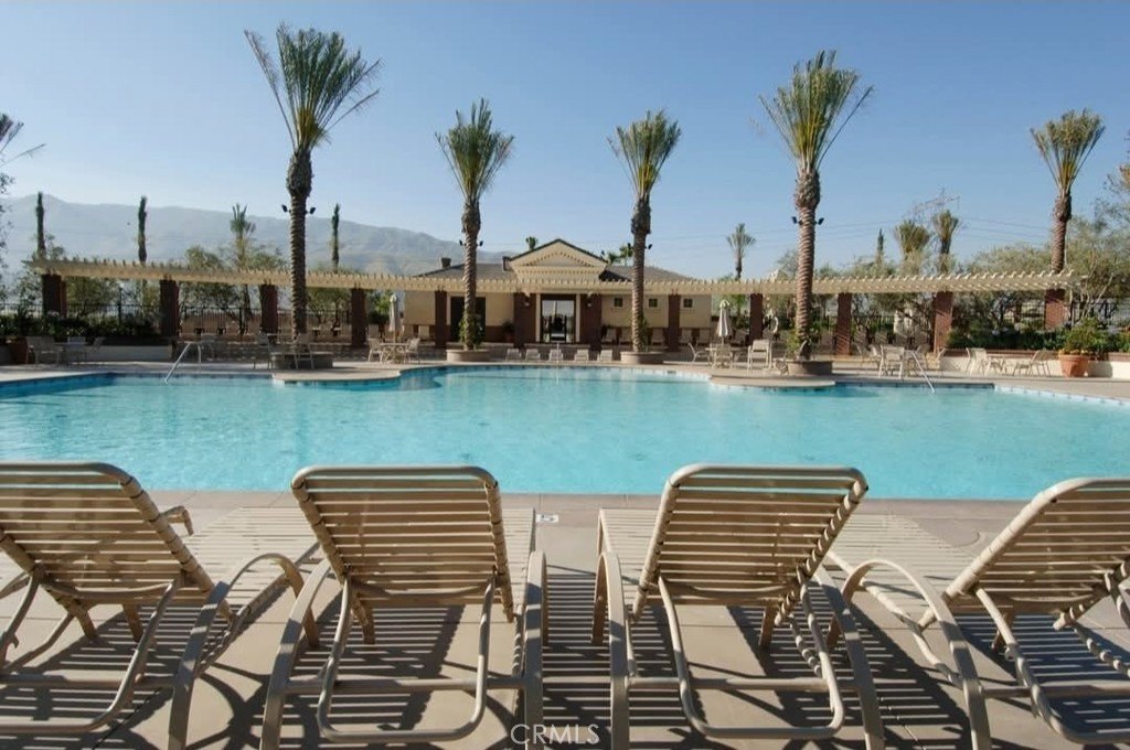 Fontana, California, 92336, United States, 4 Bedrooms Bedrooms, ,3 BathroomsBathrooms,Residential,For Sale,1970103