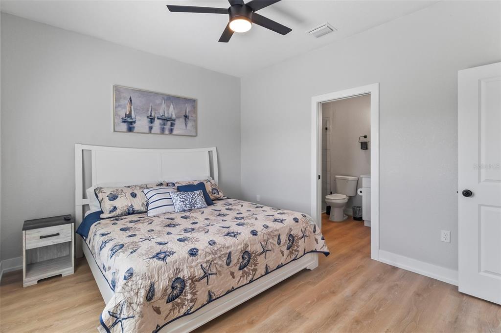 Port Charlotte, Florida, 33981, United States, ,Residential,For Sale,1974951