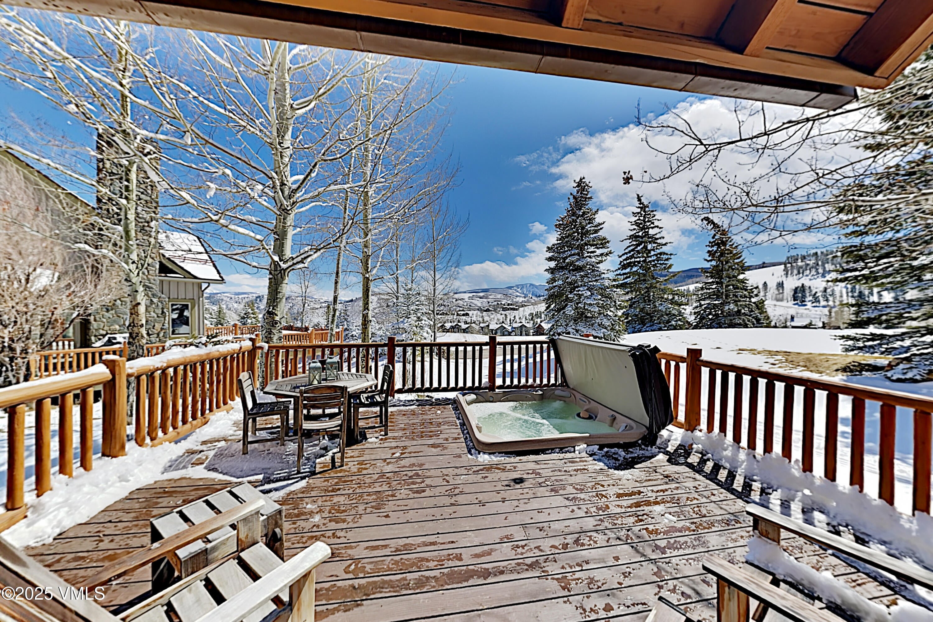 Edwards, Colorado, 81632, United States, 5 Bedrooms Bedrooms, ,5 BathroomsBathrooms,Residential,For Sale,1976185