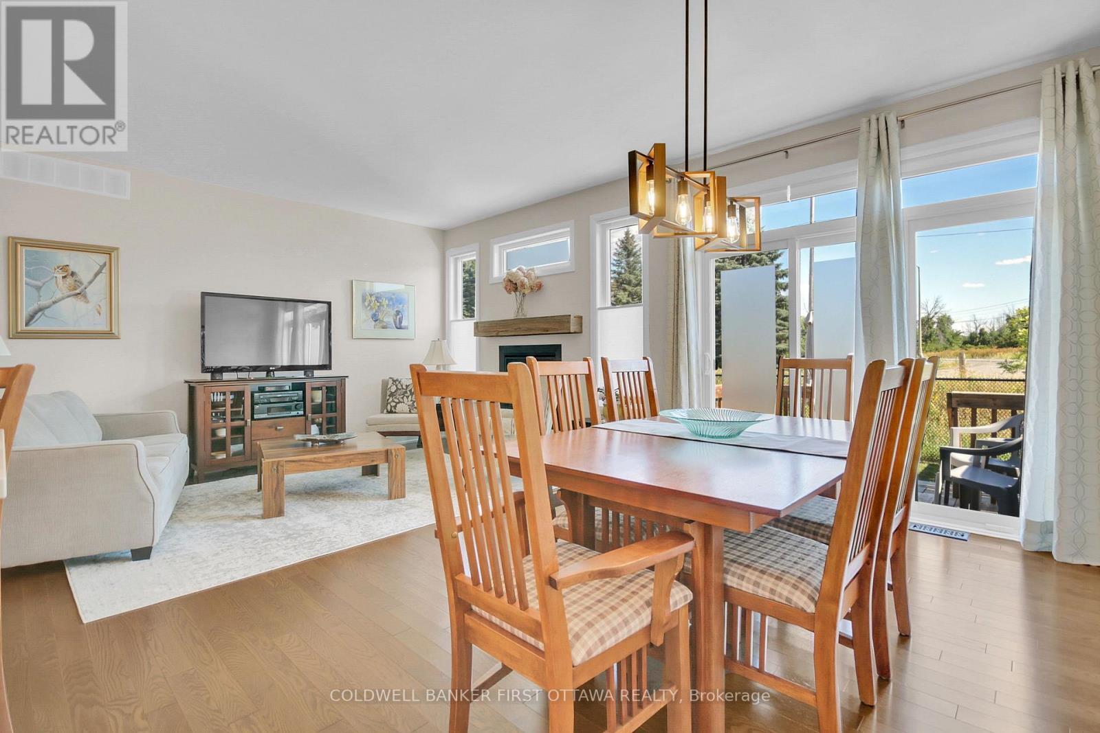 OTTAWA, Ontario, K4M 0H7, CA, 3 Bedrooms Bedrooms, ,3 BathroomsBathrooms,Residential,For Sale,1918434