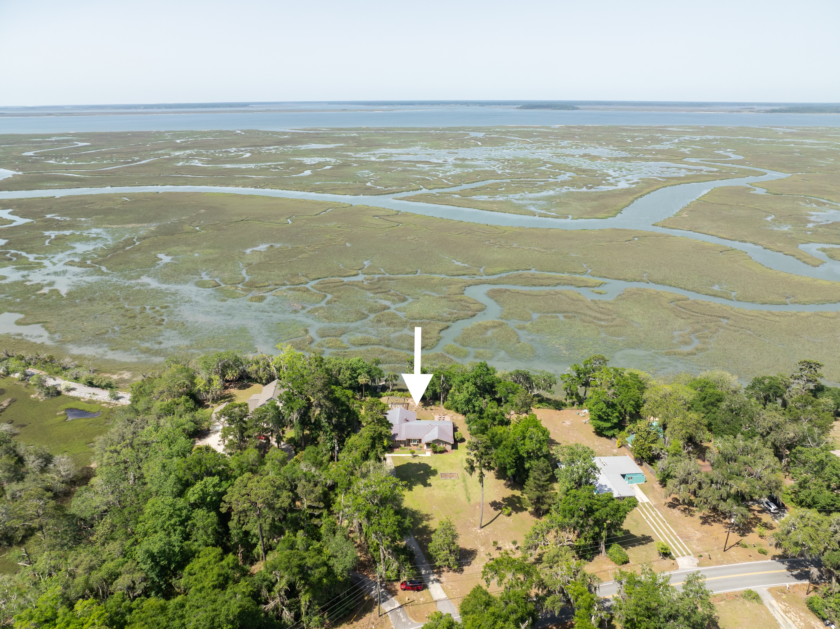 Beaufort, South Carolina, 29906, United States, 3 Bedrooms Bedrooms, ,2 BathroomsBathrooms,Residential,For Sale,1976144