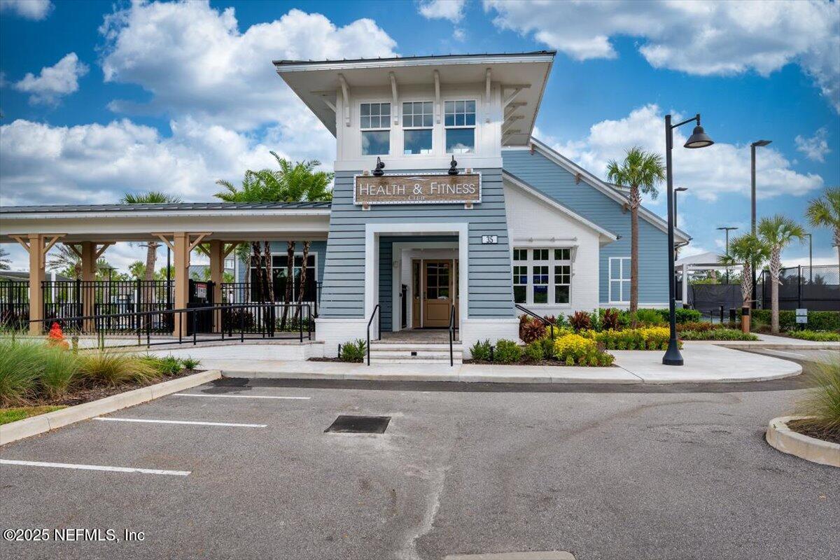 St. Johns, Florida, 32259, United States, 2 Bedrooms Bedrooms, ,2 BathroomsBathrooms,Residential,For Sale,1981399