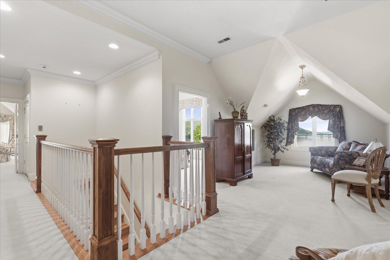 Guild, Tennessee, 37340, United States, 4 Bedrooms Bedrooms, ,5 BathroomsBathrooms,Residential,For Sale,2040612