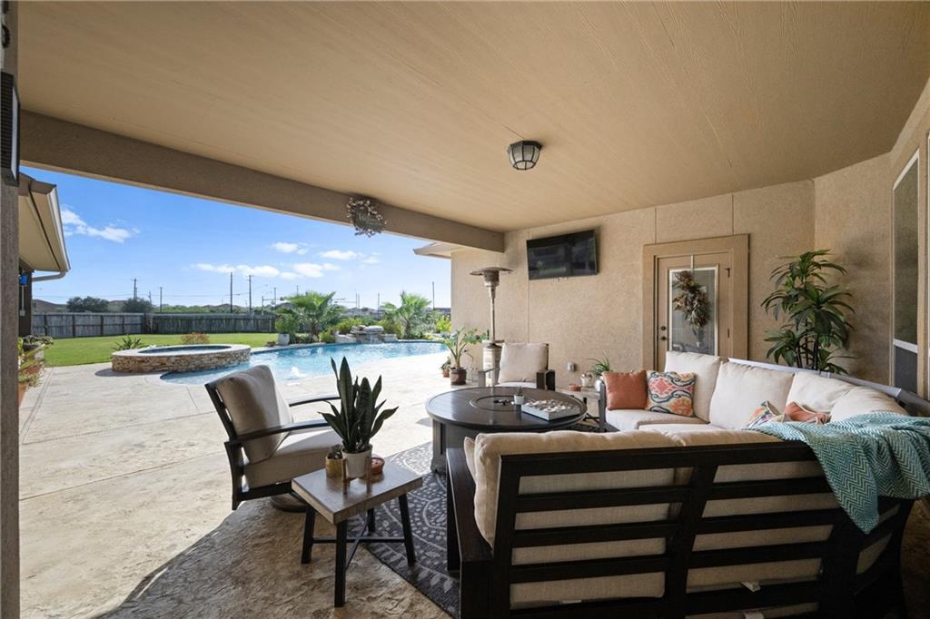 Corpus Christi, Texas, 78413, United States, 4 Bedrooms Bedrooms, ,4 BathroomsBathrooms,Residential,For Sale,1847051