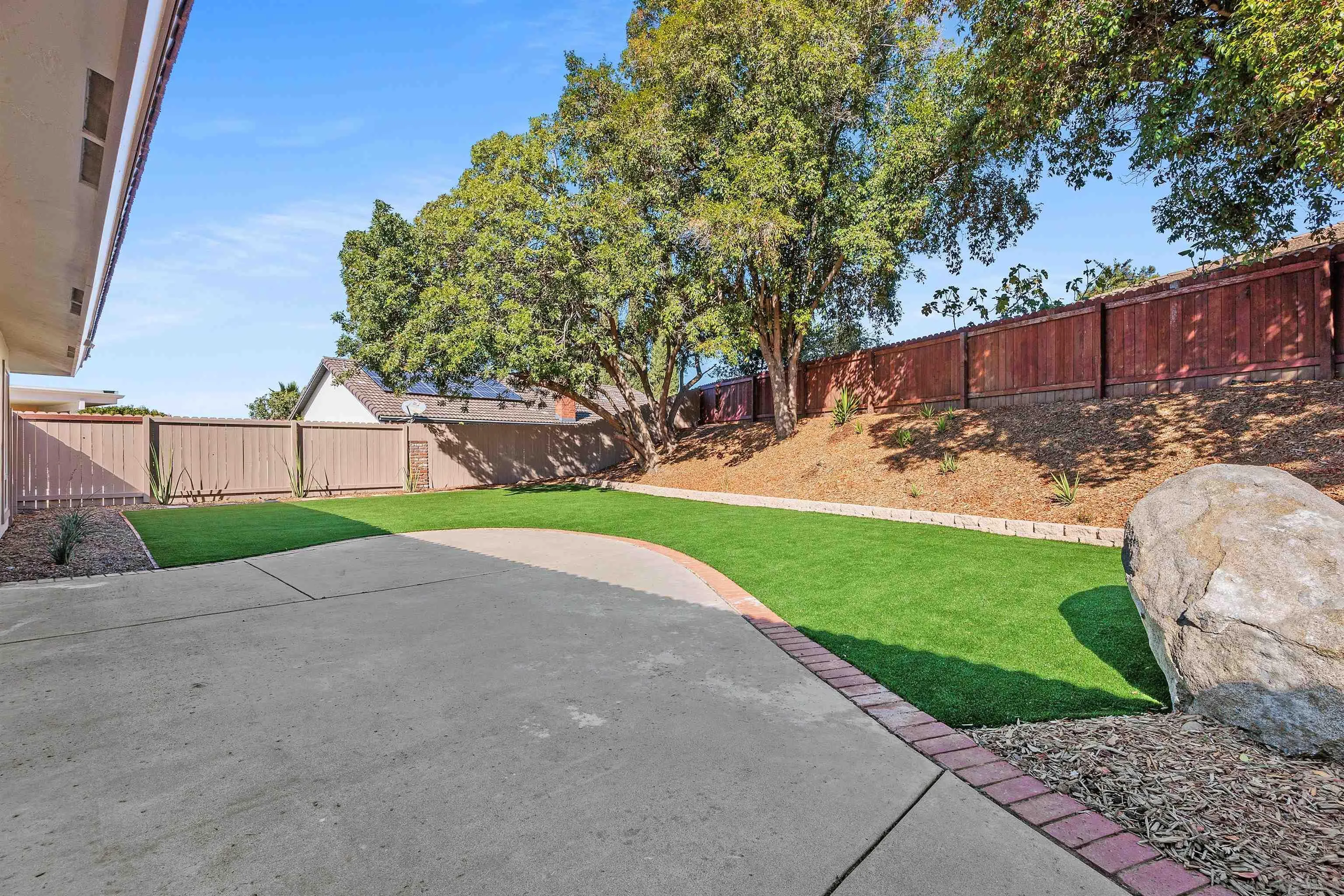 San Diego, California, 92128, United States, 3 Bedrooms Bedrooms, ,2 BathroomsBathrooms,Residential,For Sale,1999575