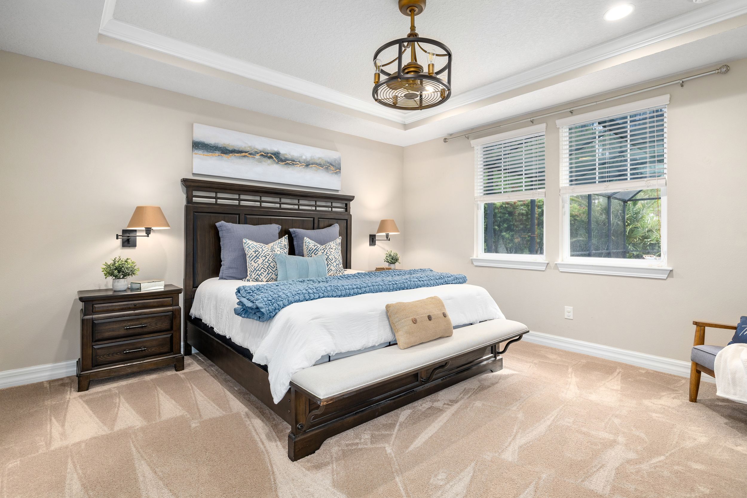  343 Front Door Lane, St. Augustine, FL, 32095 - 物件實景