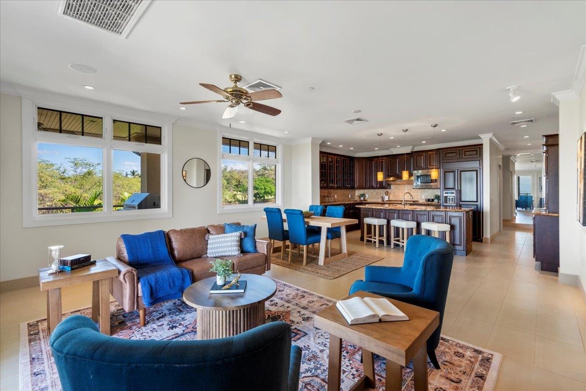 Kihei, Hawaii, 96753, United States, 3 Bedrooms Bedrooms, ,3 BathroomsBathrooms,Residential,For Sale,1987917