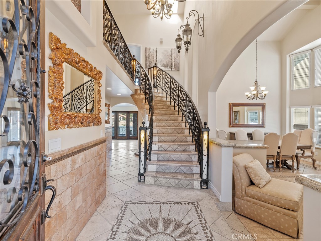 Victorville, California, 92395, United States, 4 Bedrooms Bedrooms, ,3 BathroomsBathrooms,Residential,For Sale,1991759