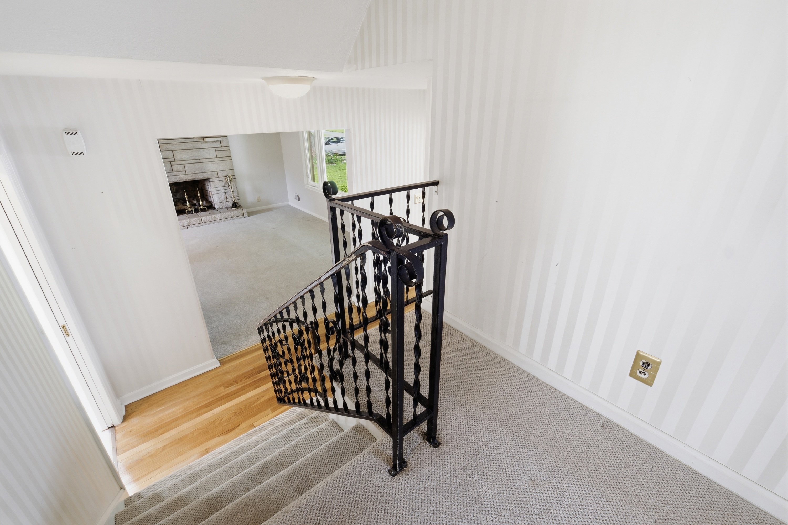  3143 Pamela Way, Louisville, KY 40220 - 物件實景