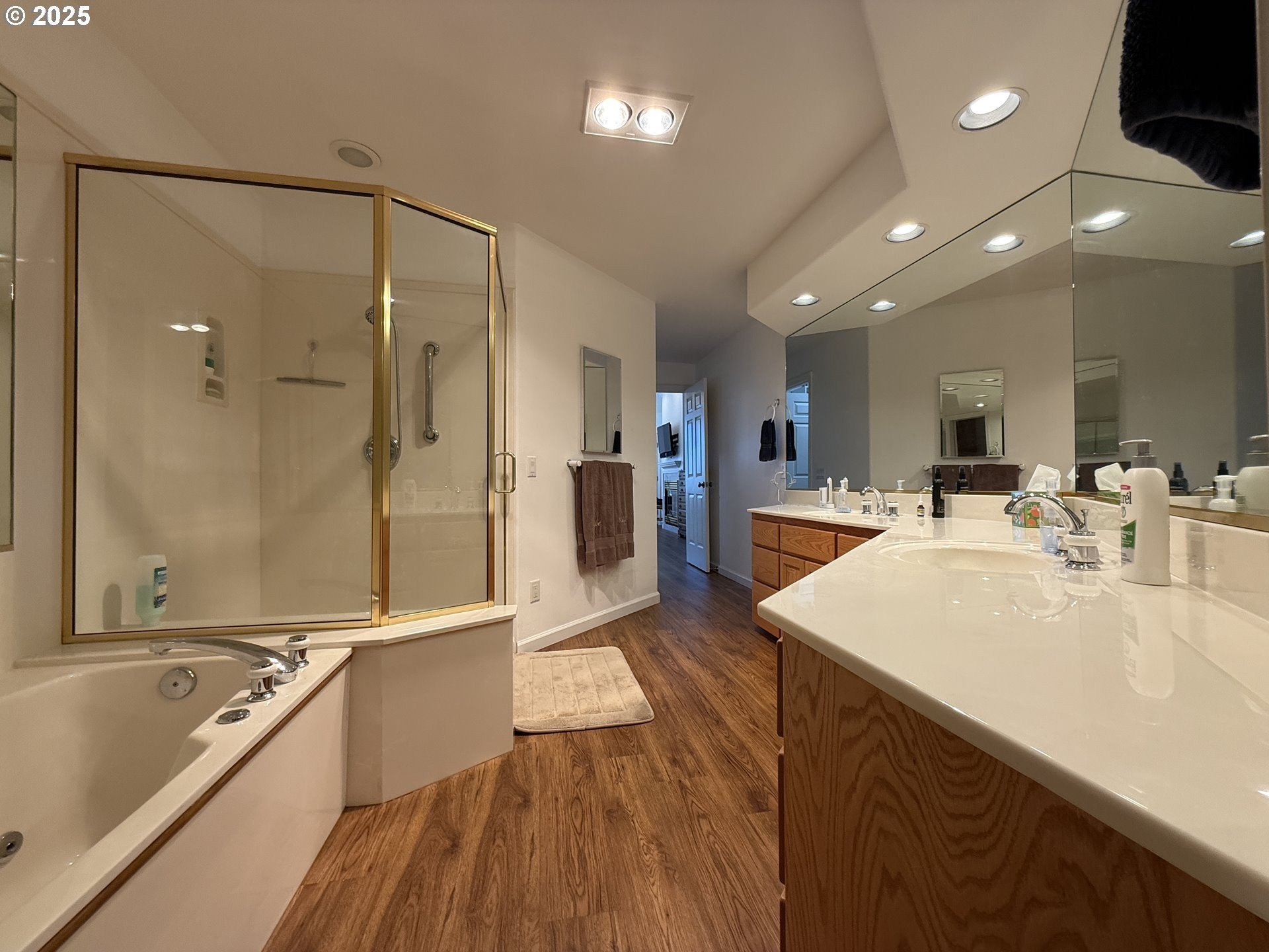 Brookings, Oregon, 97415, United States, 3 Bedrooms Bedrooms, ,2 BathroomsBathrooms,Residential,For Sale,1977623