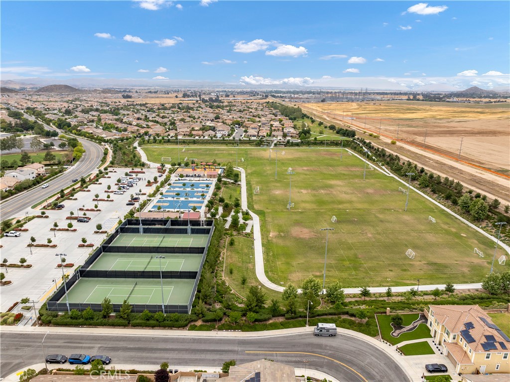 Menifee, California, 92585, United States, 3 Bedrooms Bedrooms, ,2 BathroomsBathrooms,Residential,For Sale,1936969