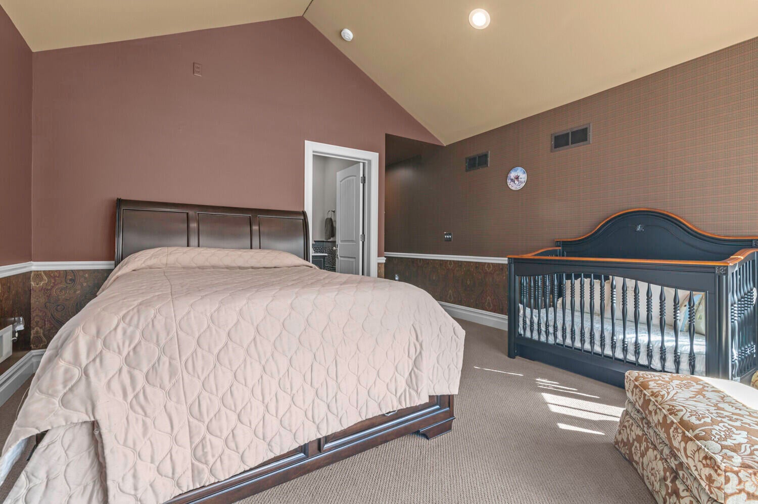 Northville, Michigan, 48167, United States, 4 Bedrooms Bedrooms, ,7 BathroomsBathrooms,Residential,For Sale,1991928