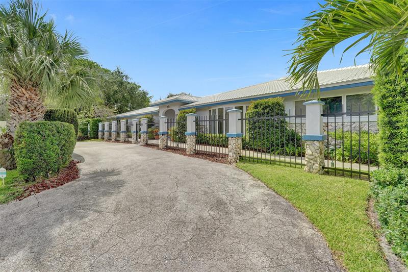 Fort Lauderdale, Florida, 33305, United States, 5 Bedrooms Bedrooms, ,7 BathroomsBathrooms,Residential,For Sale,1895424