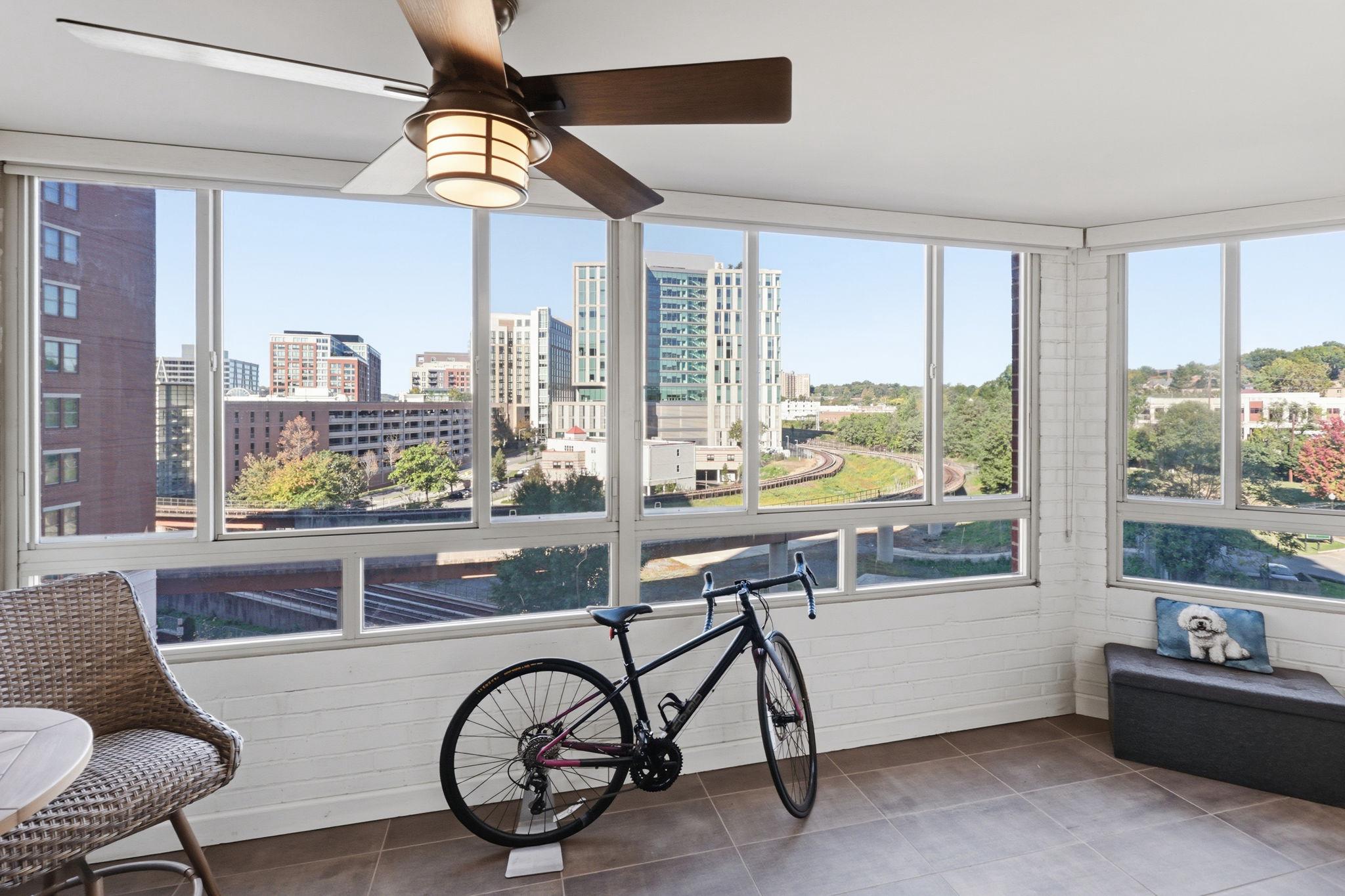  2181 Jamieson Avenue, Alexandria, VA, 22314 - 物件實景