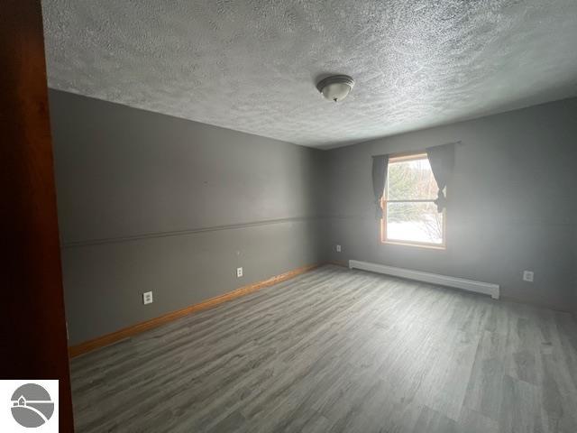 Traverse City, Michigan, 49684, United States, 4 Bedrooms Bedrooms, ,3 BathroomsBathrooms,Residential,For Sale,2008605