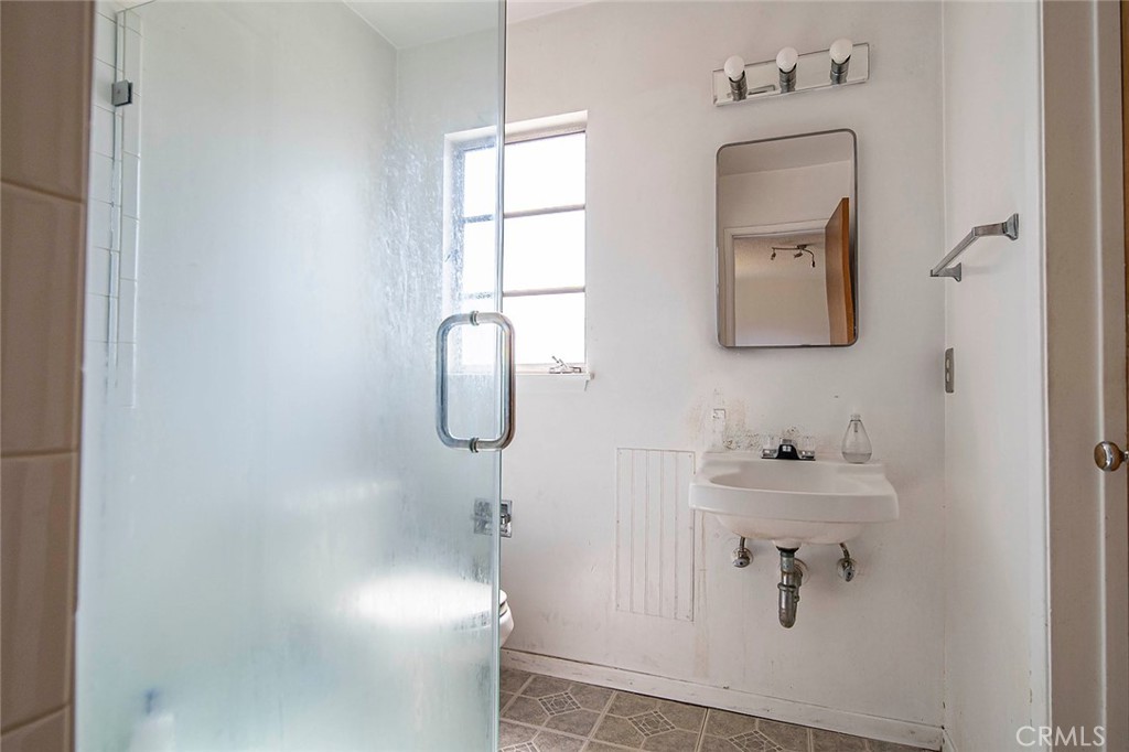 396 Virginia Road, Claremont, California, 91711, United States, 3 Bedrooms Bedrooms, ,2 BathroomsBathrooms,Residential,For Sale,396 Virginia Road,1626760