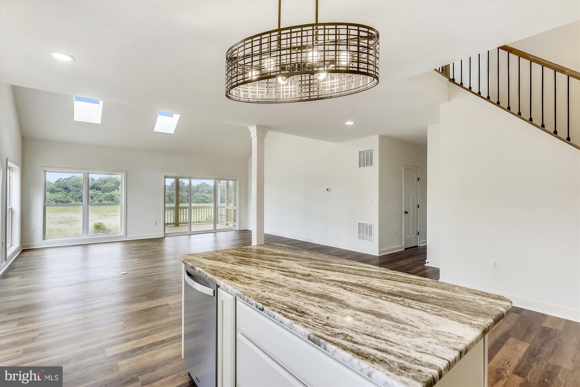 Rixeyville, Virginia, 22737, United States, 3 Bedrooms Bedrooms, ,3 BathroomsBathrooms,Residential,For Sale,1980871