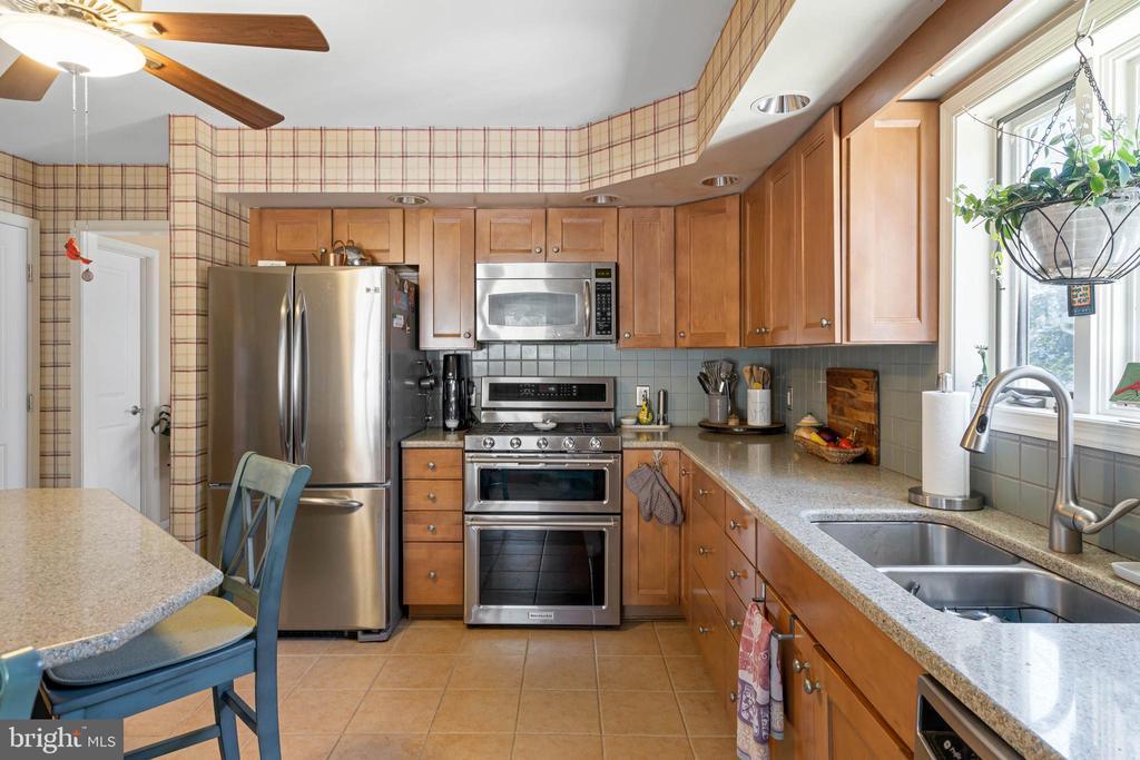 Rehoboth Beach, Delaware, 19971, United States, 4 Bedrooms Bedrooms, ,3 BathroomsBathrooms,Residential,For Sale,1927241