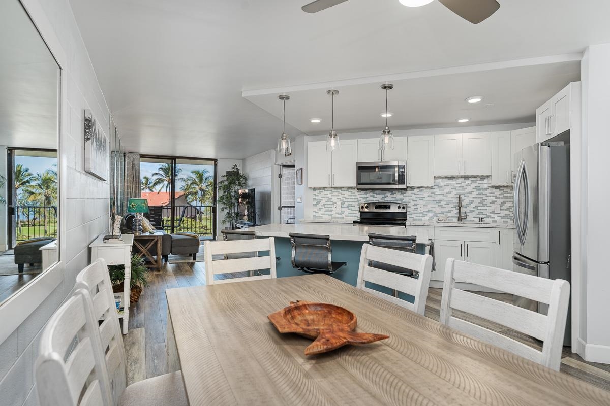 938 S Kihei Rd, Kihei, Hawaii, 96753, United States, 1 Bedroom Bedrooms, ,1 BathroomBathrooms,Residential,For Sale,938 S Kihei Rd,1590102