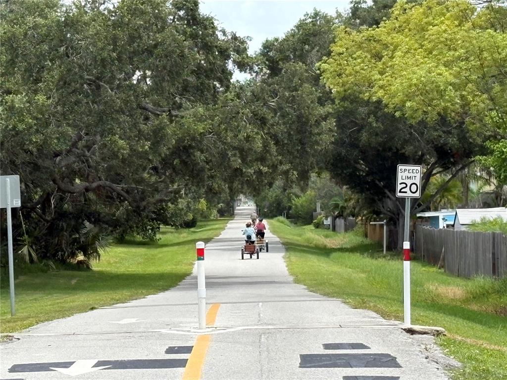 Dunedin, Florida, 34698, United States, 2 Bedrooms Bedrooms, ,2 BathroomsBathrooms,Residential,For Sale,1940544