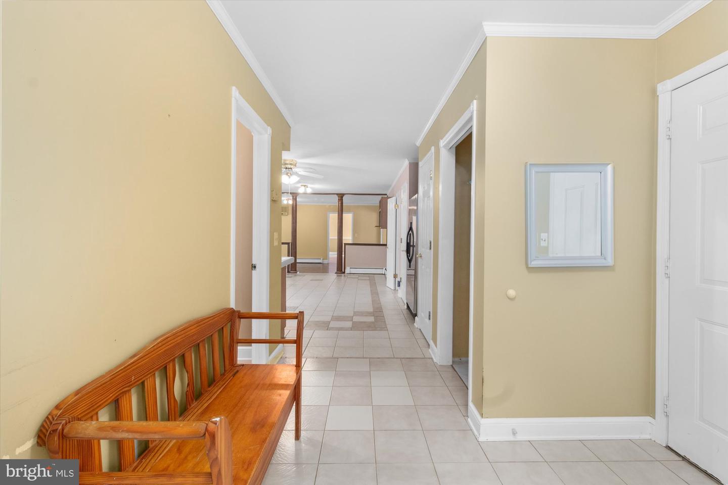 Lambertville, New Jersey, 08530, United States, 4 Bedrooms Bedrooms, ,3 BathroomsBathrooms,Residential,For Sale,1901390