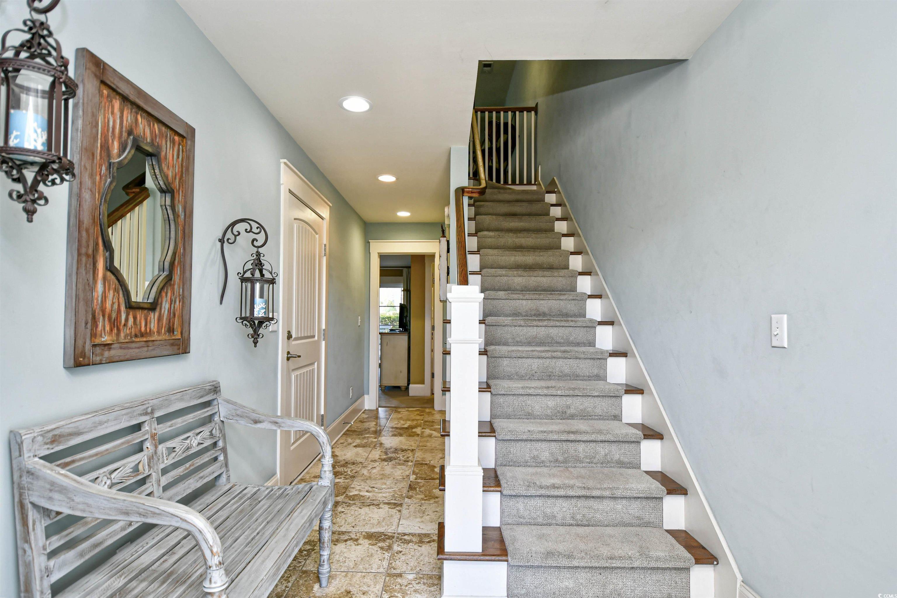 North Myrtle Beach, South Carolina, 29582, United States, 2 Bedrooms Bedrooms, ,2 BathroomsBathrooms,Residential,For Sale,1980561