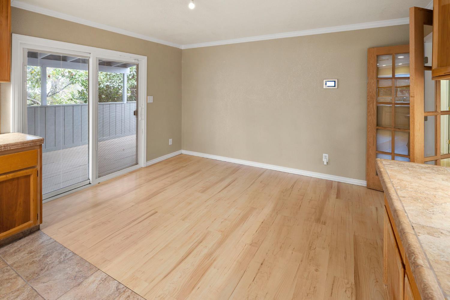 Auburn, California, 95603, United States, 3 Bedrooms Bedrooms, ,2 BathroomsBathrooms,Residential,For Sale,1998771