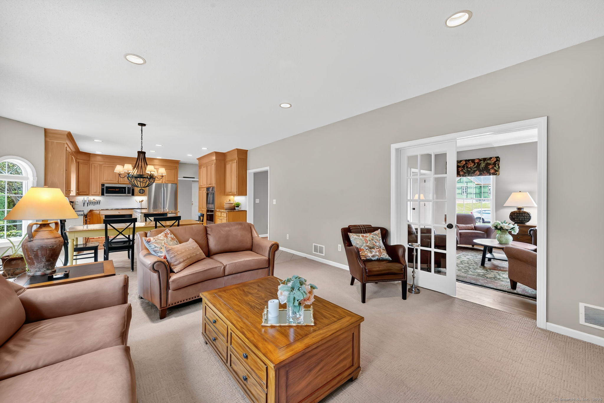 Suffield, Connecticut, 06078, United States, 4 Bedrooms Bedrooms, ,3 BathroomsBathrooms,Residential,For Sale,1927019
