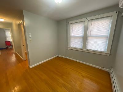Saint Albans, New York, 11412, United States, 3 Bedrooms Bedrooms, ,2 BathroomsBathrooms,Residential,For Sale,1722448