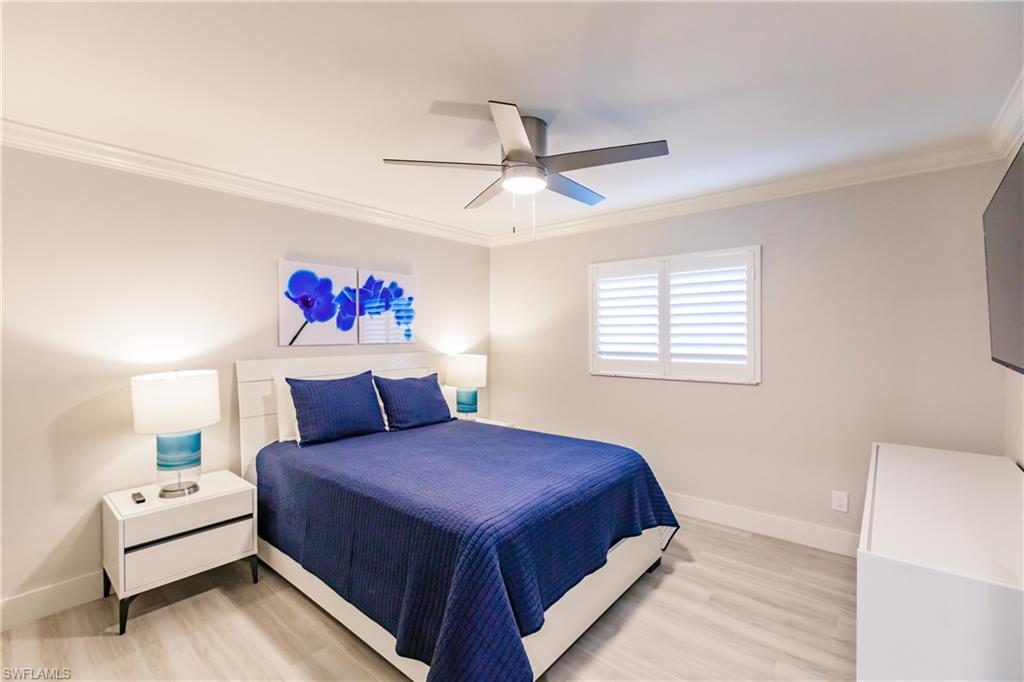 Naples, Florida, 34108, United States, 4 Bedrooms Bedrooms, ,2 BathroomsBathrooms,Residential,For Sale,1793842