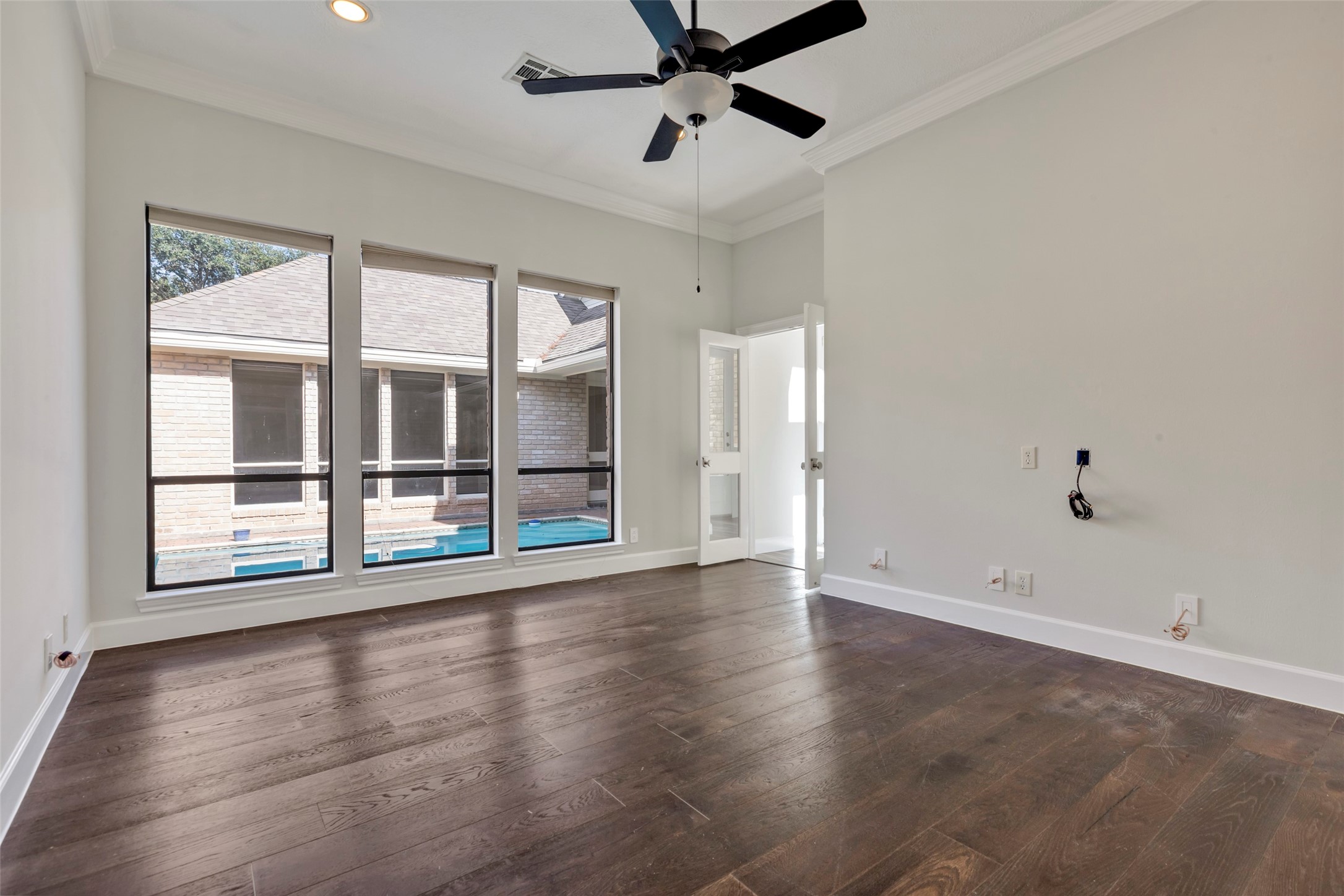 Houston, Texas, 77077, United States, 4 Bedrooms Bedrooms, ,4 BathroomsBathrooms,Residential,For Sale,1990335