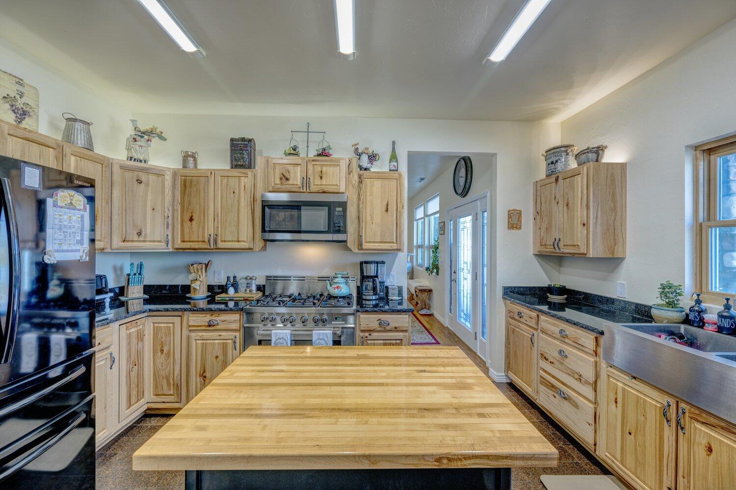 1 Deer Haven Drive, Sheridan, Wyoming, 82801, United States, 4 Bedrooms Bedrooms, ,3 BathroomsBathrooms,Residential,For Sale,1 Deer Haven Drive,1602666