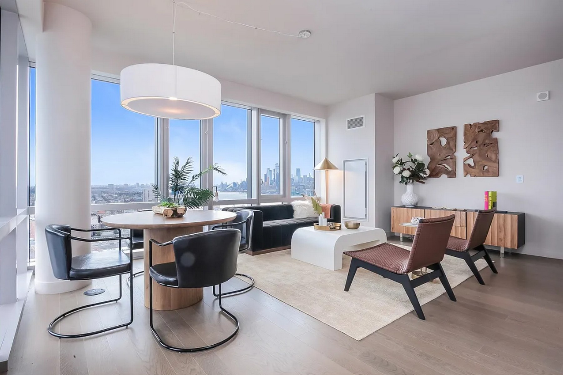  2 Shore Lane, Jc, Downtown, NJ, 07310 - 物件實景