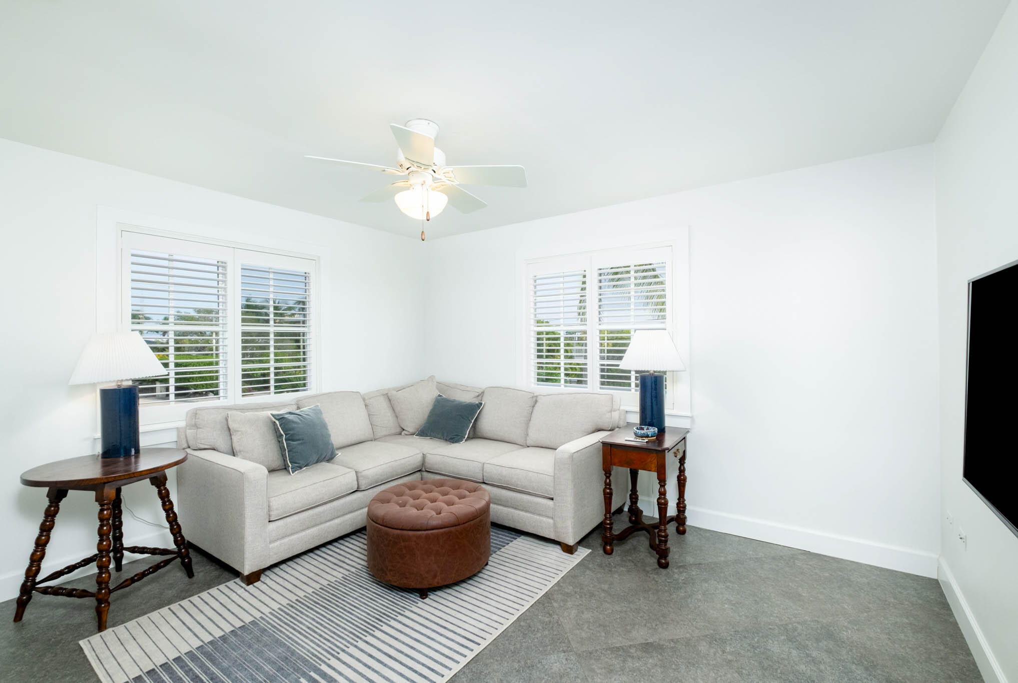 ISLAMORADA, Florida, 33036, United States, 2 Bedrooms Bedrooms, ,2 BathroomsBathrooms,Residential,For Sale,1994790