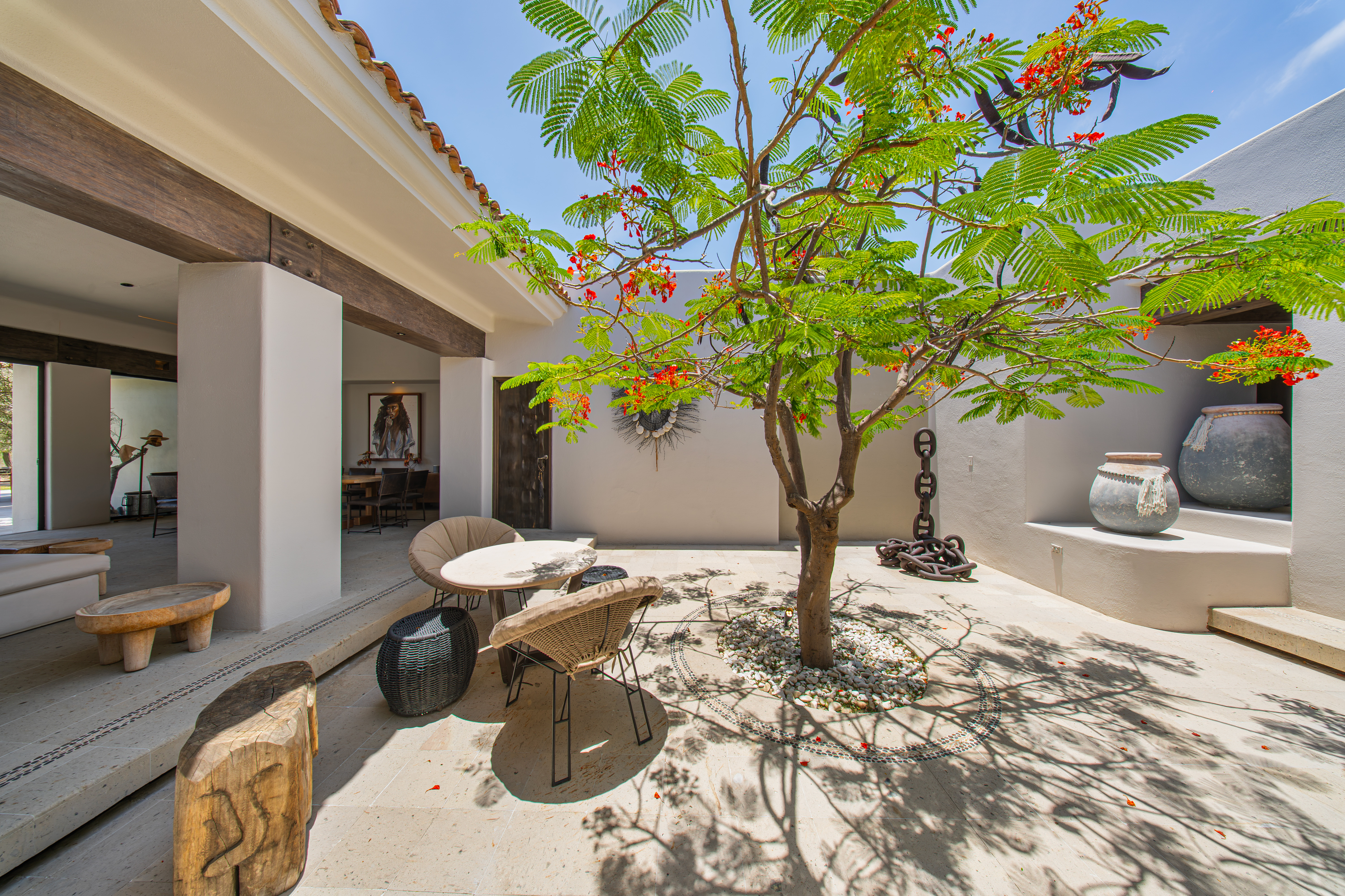  Casa Naah Payil, Brisas Cabo del Sol - 物件實景