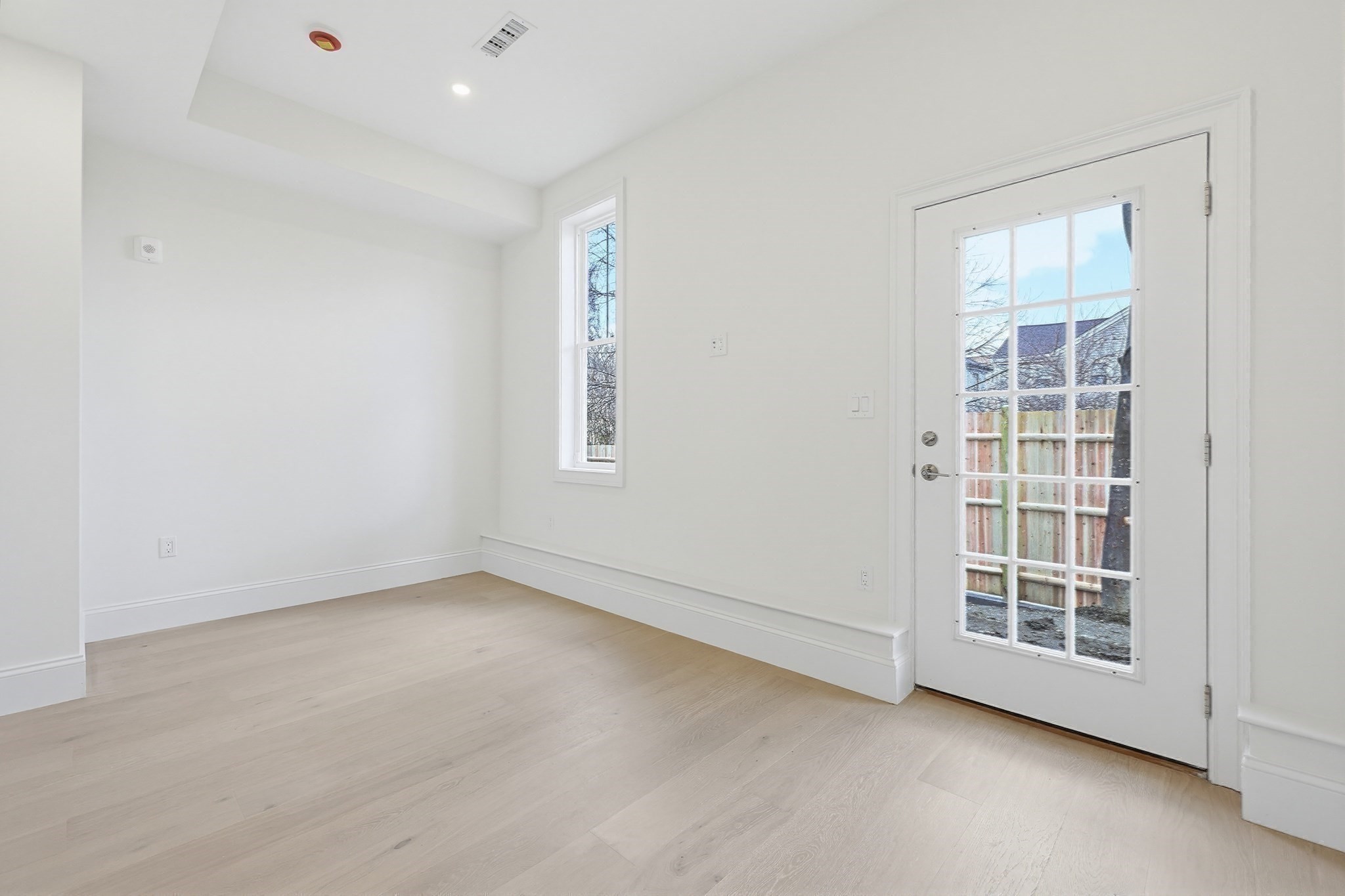 Brighton, Massachusetts, 02135, United States, 4 Bedrooms Bedrooms, ,4 BathroomsBathrooms,Residential,For Sale,2030744