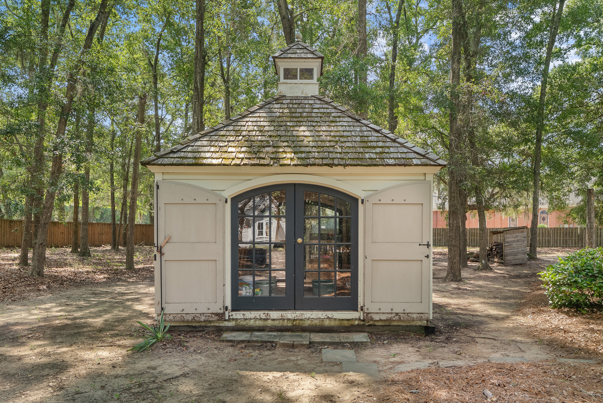  3305 Hopkinson Plantation Road - 物件實景
