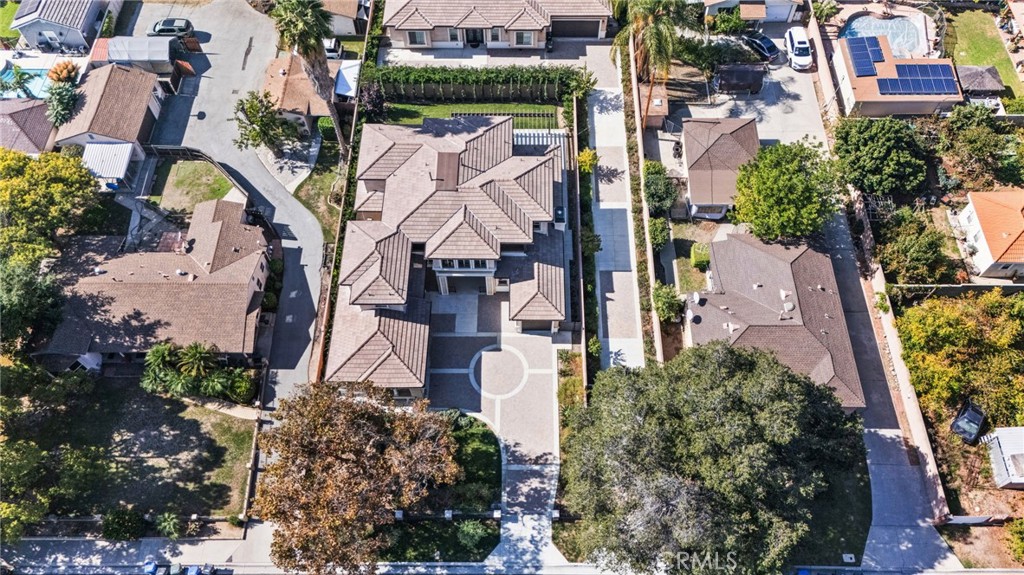 Temple City, California, 91780, United States, 5 Bedrooms Bedrooms, ,6 BathroomsBathrooms,Residential,For Sale,1989689