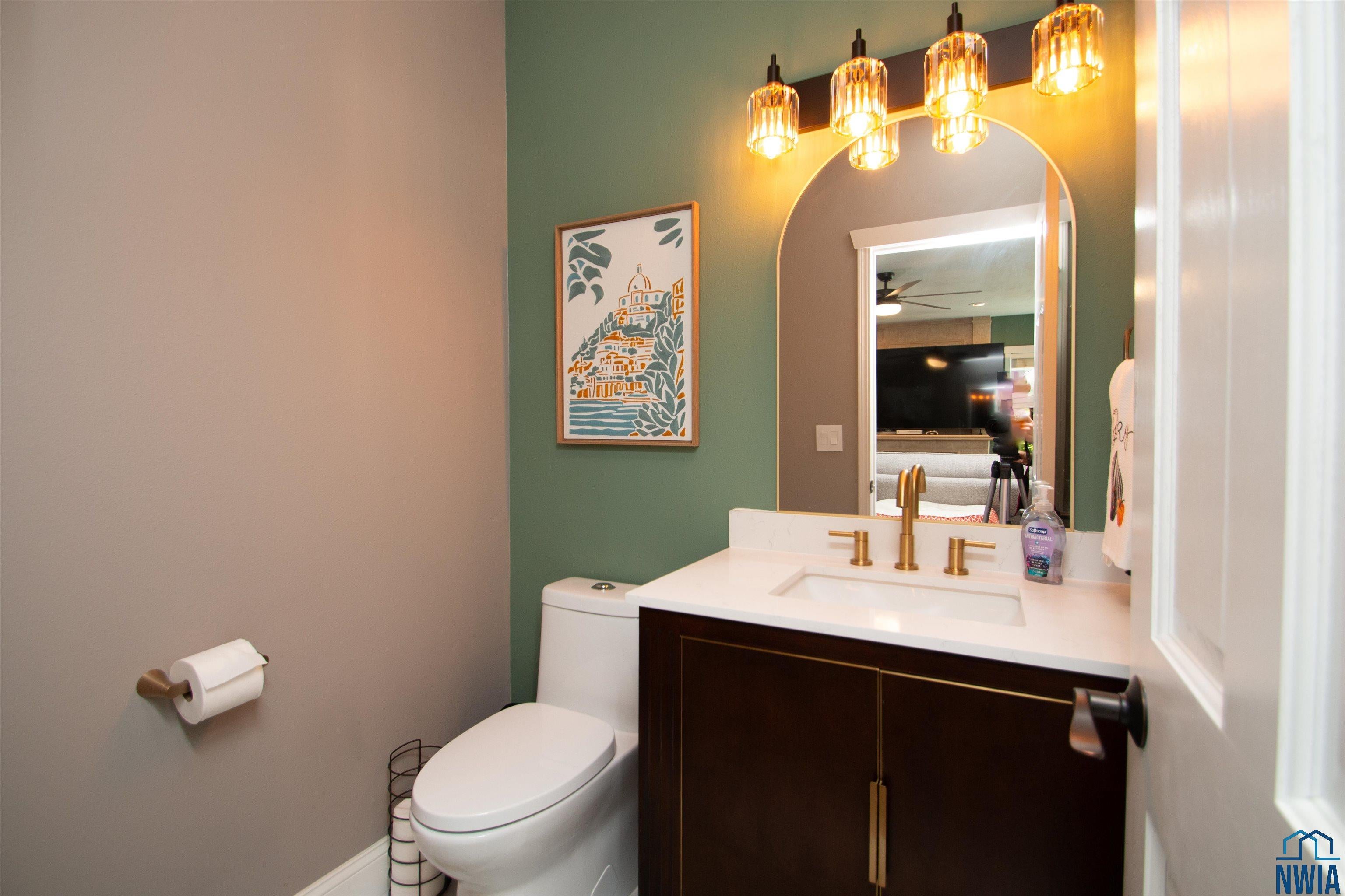 Sioux City, Iowa, 51106, United States, 5 Bedrooms Bedrooms, ,7 BathroomsBathrooms,Residential,For Sale,1976174