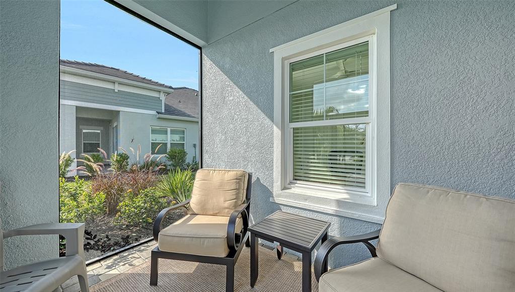 Sarasota, Florida, 34241, United States, 3 Bedrooms Bedrooms, ,2 BathroomsBathrooms,Residential,For Sale,1999658