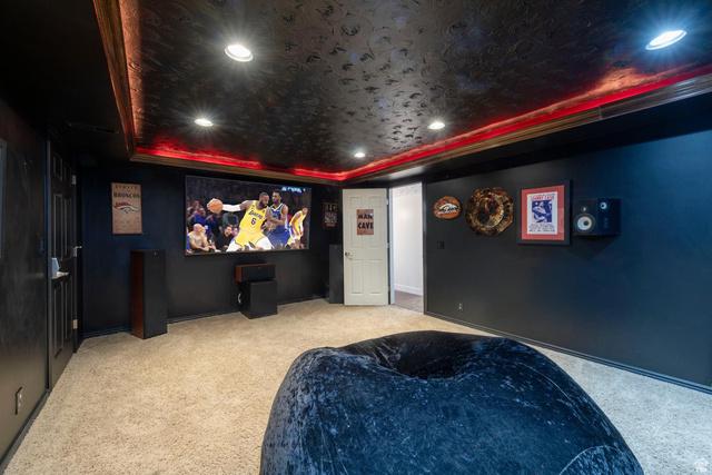 Sandy, Utah, 84092, United States, 4 Bedrooms Bedrooms, ,3 BathroomsBathrooms,Residential,For Sale,2048474
