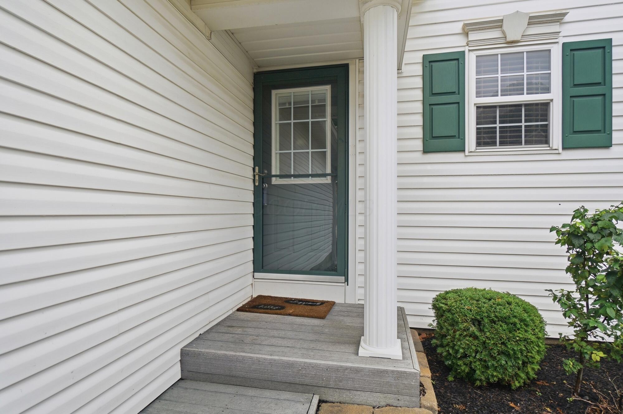 Parrau Dr, Columbus, OH 43228 #1