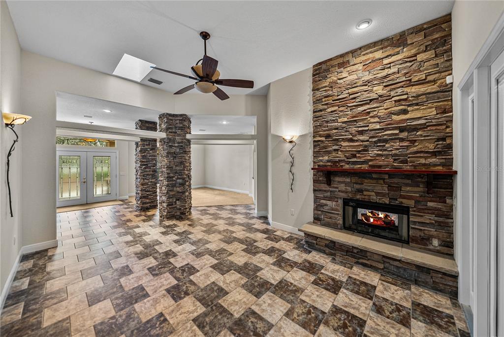 Riverview, Florida, 33569, United States, 4 Bedrooms Bedrooms, ,3 BathroomsBathrooms,Residential,For Sale,1991994