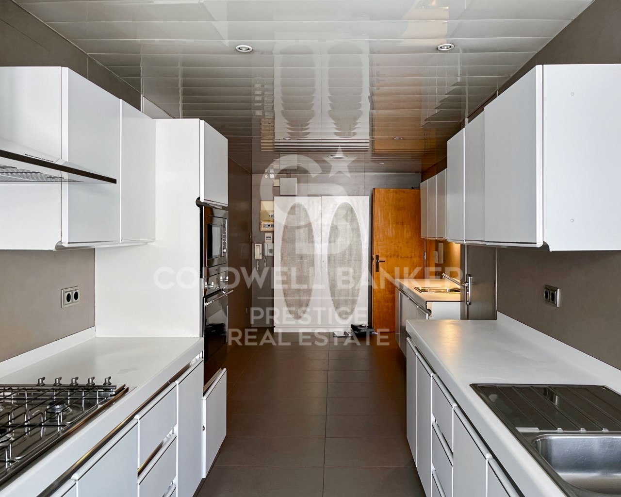 Barcelona, Barcelona, Les Corts, Pedralbes Barcelo, Barcelona, Catalonia, ES, 4 Bedrooms Bedrooms, ,3 BathroomsBathrooms,Residential,For Sale,Barcelona, Barcelona, Les Corts, Pedralbes Barcelo,1621364