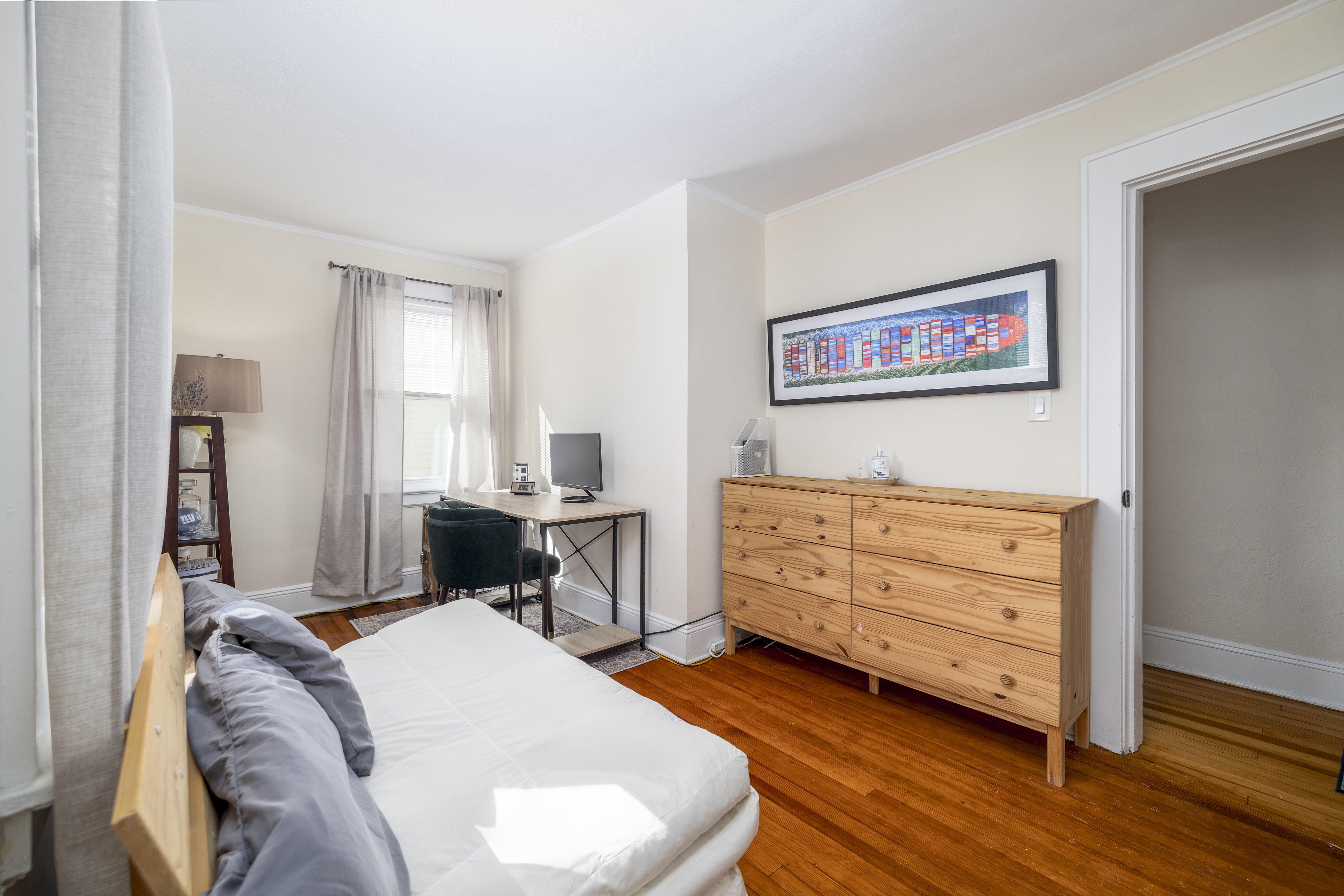  22 Stuart Avenue, Malverne, NY 11565 - 物件實景