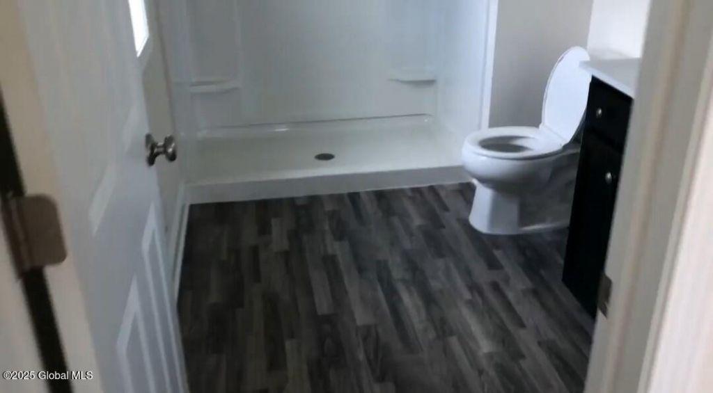 Mechanicville, New York, 12118, United States, 3 Bedrooms Bedrooms, ,3 BathroomsBathrooms,Residential,For Sale,1807086