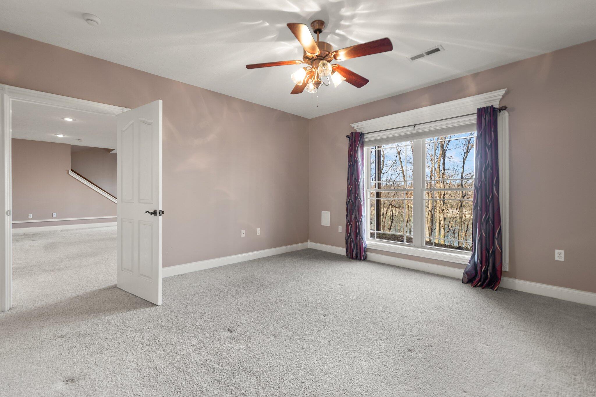 Monticello, Kentucky, 42633, United States, 4 Bedrooms Bedrooms, ,3 BathroomsBathrooms,Residential,For Sale,1691685
