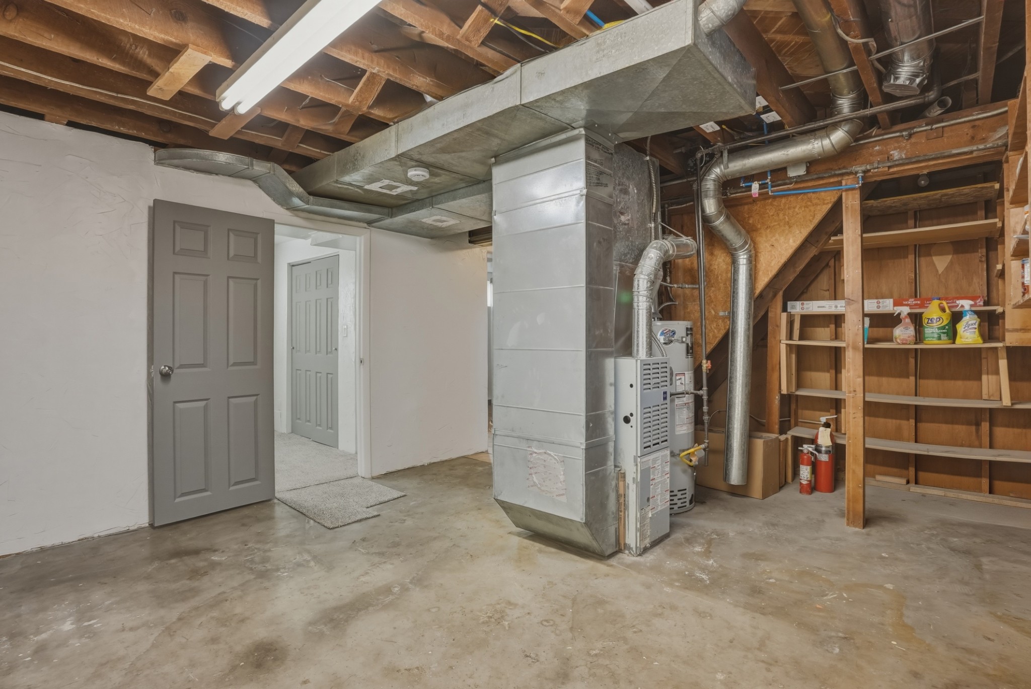 Stoddard St, Missoula, MT 59802 #1